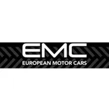 European Motor Cars