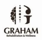 Graham Seattle Chiropractor and Massage