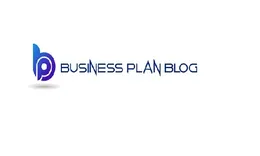 The Business Plan Blog