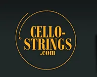 Cello Strings