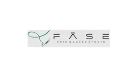 Fāse Med Spa