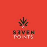 Seven Points CBD