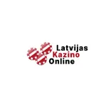 latvijaskazinoonline.com