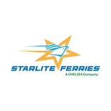 Starlite Ferries | Ferry Booking and Cargo Shipping