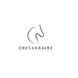 Chessbrainz