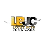 Lucky Buys Junk Cars LLC