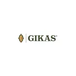 Gikas Painting & Contracting