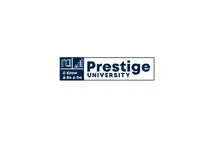 prestigeuniversity