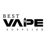 Best Vape Supplier