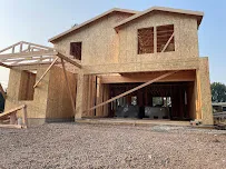 Marathon Property Services, LLC