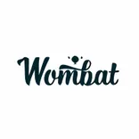 The Wombat Company