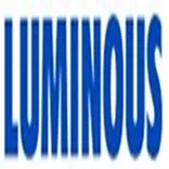 LIMINOUS INDIA