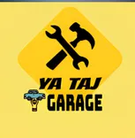 YaTaj Garage