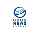 Good News Global