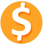 trophy deal