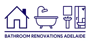 Bathroom Renovations Adelaide