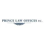 Prince Law Offices, PC