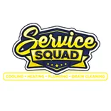 Service Squad