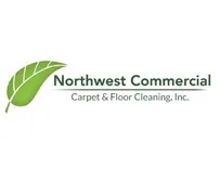 Northwest Commercial Carpet and floor Cleaning Inc