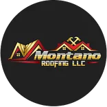 Montano Roofing LLC