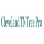 Cleveland TN Tree Pro