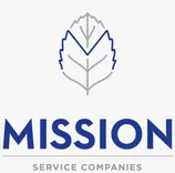 Mission Service Companies
