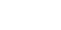 Centro de Psicologia Maria Elena Cuevas