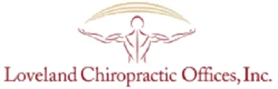 Loveland Chiropractic Office