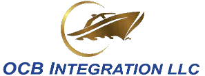 OCB Integration LLC