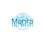 Manta Pool Service