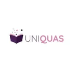 Uniquas - German & Dutch Language Course in Bangalore