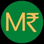Moneyplant Investment Advisor