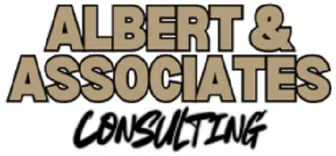 Albert & Associates Consulting