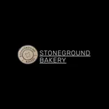 Stoneground Bakery