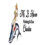 Ms. B. Haven Fishing & Eco Charters