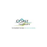 Coast Therapy