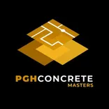 PGH Concrete Masters