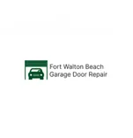 Fort Walton Beach Garage Door Repair