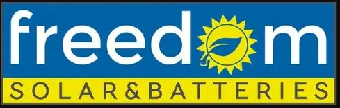 Freedom Solar & Batteries