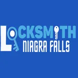 Locksmith Niagara Falls NY