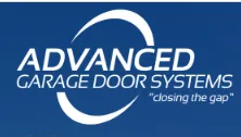 Advanced Garage Door Systems
