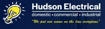 Hudson Electrical