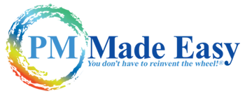 Property Management Made Easy