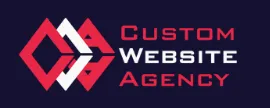 Custom Website Agency