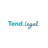 Tend Legal Ltd