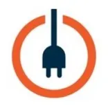 Horton Electric Ltd.