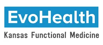 EvoHealth Kansas Functional Medicine