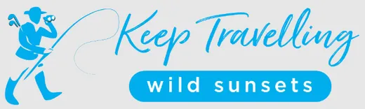 Wild Sunsets Travel & Tours