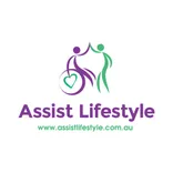 ASSIST LIFESTYLE NDIS PTY LTD