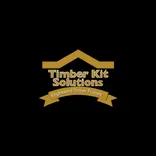 Timber Kit Solutions Ltd
